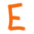 exam.pnzgu.ru